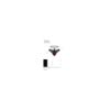 Parisel double culotte